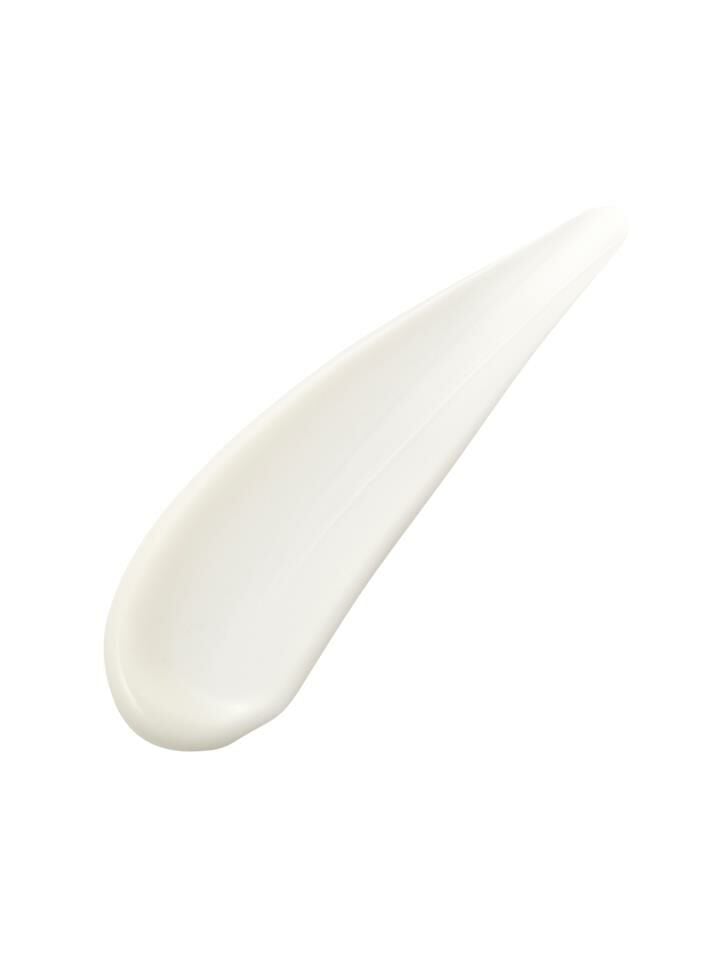 Absolute Silk Fluid - İpek Özlü Yaşlanma Karşıtı Nemlendirici Bakım Losyonu 80 ml