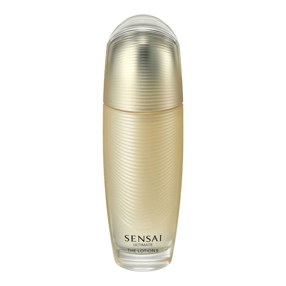 Ultimate The Lotion II - Üstün Yaşlanma Karşıtı Nemlendirici Bakım Losyon 125 ml