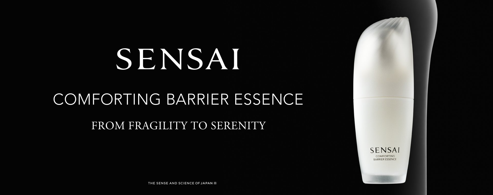 Sensai