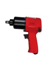 GAV At-240 1/2 Havalı Somun Sökme