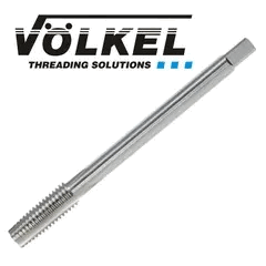 M6X1.0 Helicoil Kılavuz Völkel GERMANY