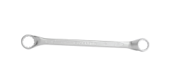 İZELTAŞ Yıldız İki Ağız Anahtar 12X13MM