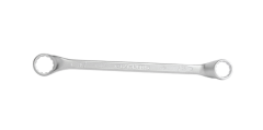 İZELTAŞ Yıldız İki Ağız Anahtar 16X17MM