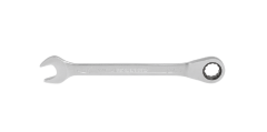 İZELTAŞ Cırcır Kombine Anahtar 12MM