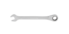 İZELTAŞ Cırcır Kombine Anahtar 13MM