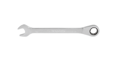 İZELTAŞ Cırcır Kombine Anahtar 19MM