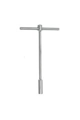 MEŞEM T Kol 10MM Lokma