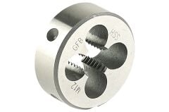 GFB Pafta M8X1,25