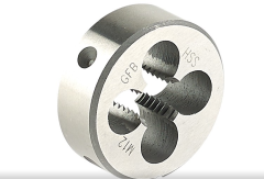 GFB Pafta M10X1.5