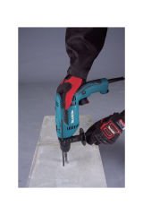 Makita HP1641 Darbeli Matkap