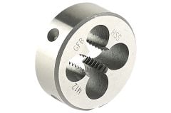 GFB Pafta M14X2.0
