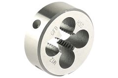 GFB Pafta M18X2.5