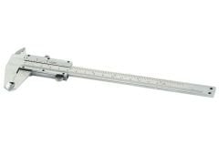GFB 150X0,02MM Mekanik Kumpas