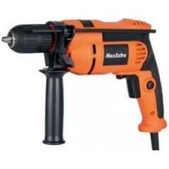 MAX EXTRA MX0527 650W 13MM Darbeli Matkap