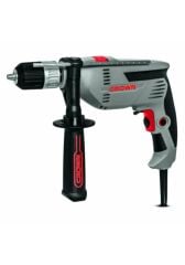 CROWN 750W DARBELİ MATKAP