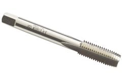GFB HELİCOİL KILAVUZ M6X1.0