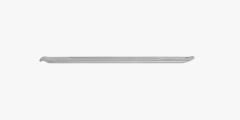 İZELTAŞ 600MM Levye Oluklu