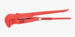 İZELTAŞ Maşalı Boru Anahtarı1  1/2″