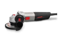 CROWN 860W AVUÇ İÇİ TAŞLAMA SPİRAL TAŞLAMA