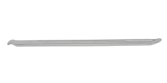 Elta 600mm Oluklu Levye