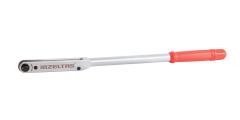 İzeltaş Tork Anahtarı 25 – 135 Nm – 3 – 14 Kg