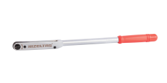 İzeltaş 50 – 225 Nm – 5 – 23 Kg 1/2” Tork Anahtarı