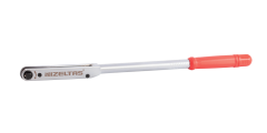 İzeltaş 70 – 330 Nm – 7 – 35 Kg 1/2” Tork Anahtarı