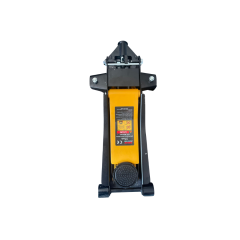 Omega 3 Ton Alçak Şase Kriko F1 Modeli