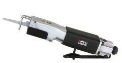Wufu WFB-1600 Havalı Dekupaj Testere