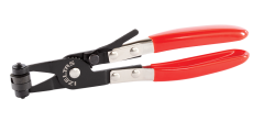 İzeltaş 220mm Hortum Kelepçe Pensesi