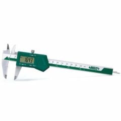 İNSİZE 300MM DİJİTAL KUMPAS 1108-300