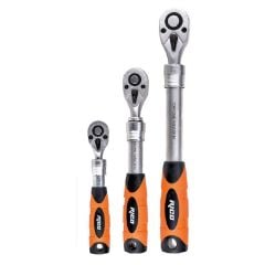 RICO 1/2 CIRCIR KOLU UZATMALI 72 DİŞ