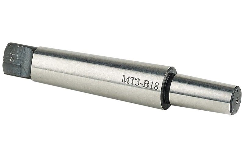 GFB 18/4 MORS KONİK