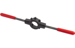 GFB NO 38 M 12 - M 14 PAFTA KOLU