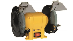 MEŞEM 125 MM ÇARK MOTORU
