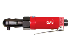 GAV HAVALI CIRCIR MOTORU 1/4”