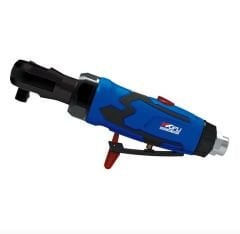 WUFU  1/4” MİNİ HAVALI CIRCIR KOLU