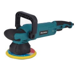 Max Extra MXP3075 150 mm Orbital Polisaj Makinesi
