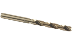 GFB HSS-E CO ALTIN SERİ 6,50MM MATKAP UCU 10 ADET