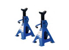 CMC 3 TON ARABA SEHPASI