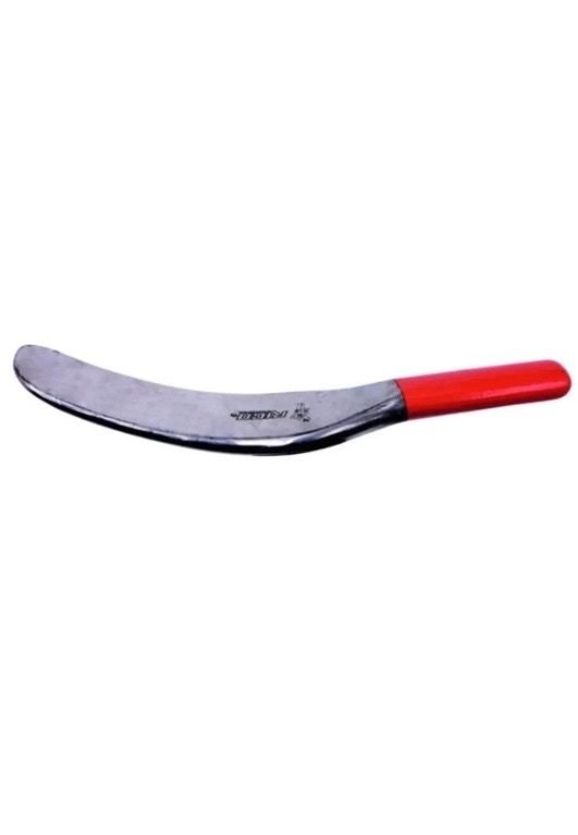RİCO KAPORTA LEVYESİ (TRANÇA ÇEKİCİ) TR-01