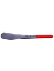 RİCO KAPORTA LEVYESİ (TRANÇA ÇEKİCİ) TR-02