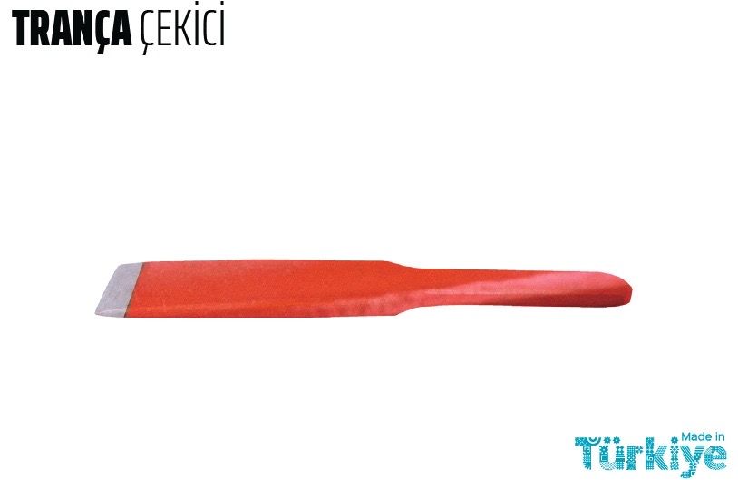RİCO KAPORTA LEVYESİ (TRANÇA ÇEKİCİ) TR-03