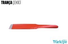 RİCO KAPORTA LEVYESİ (TRANÇA ÇEKİCİ) TR-03