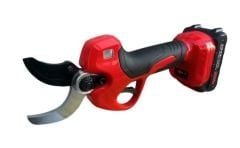 RİCO ŞARJLI BUDAMA  MAKASI RC-40