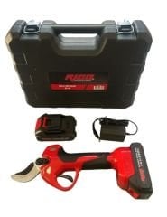 RİCO ŞARJLI BUDAMA  MAKASI RC-40