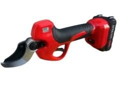 RİCO ŞARJLI BUDAMA  MAKASI RC-40