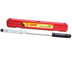 RİCO TORK KOL GTW 100 3-14 KGS