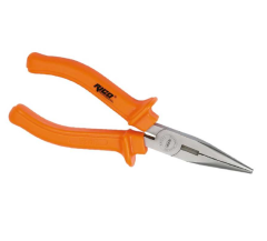 RİCO STEEL KARGABURUN 6