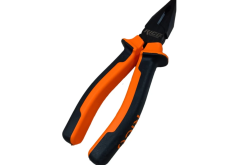 RİCO CRAFT PENSE 7